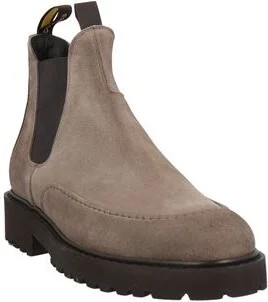 Doucal's Man Ankle boots - Image 8