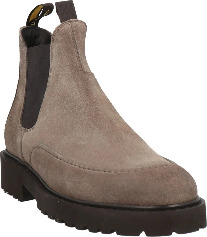 Doucal's Man Ankle boots - Image 10