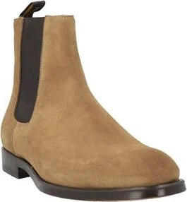 Doucal's Man Ankle boots - Image 2