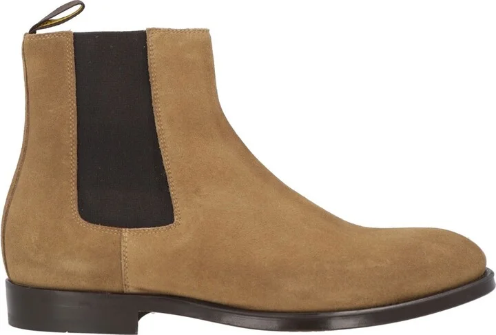 Doucal's Man Ankle boots - Image 3
