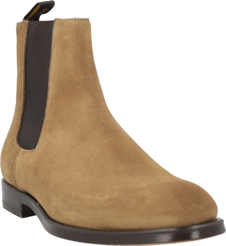 Doucal's Man Ankle boots - Image 4