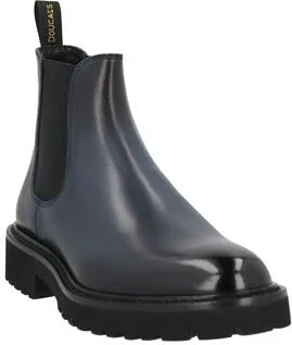 Doucal's Man Ankle boots - Image 2