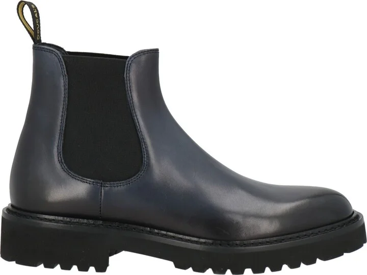 Doucal's Man Ankle boots - Image 3