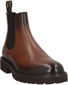 Doucal's Man Ankle boots - Image 5