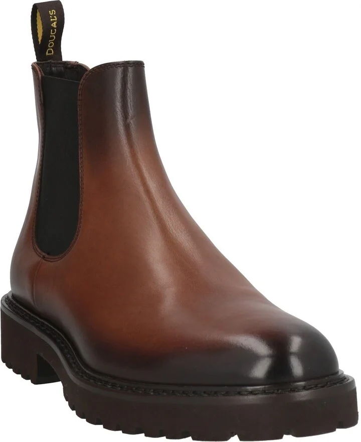 Doucal's Man Ankle boots - Image 7