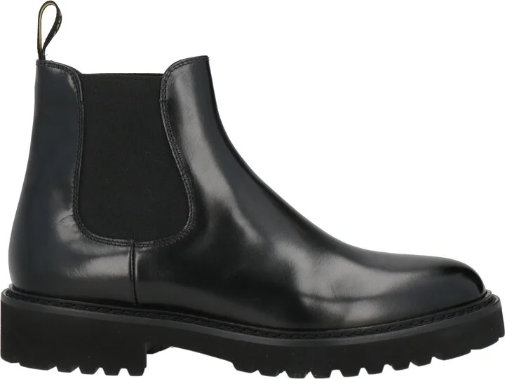 Doucal's Man Ankle boots - Image 9