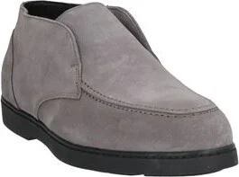 Doucal's Man Ankle boots - Image 2