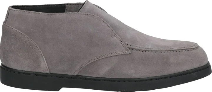 Doucal's Man Ankle boots - Image 3