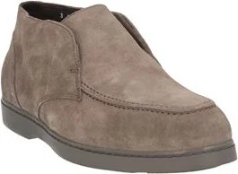 Doucal's Man Ankle boots - Image 5