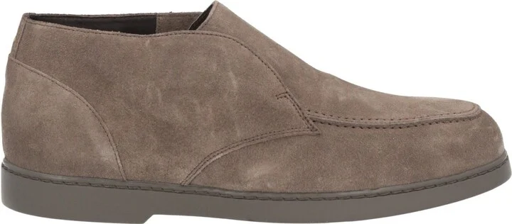 Doucal's Man Ankle boots - Image 6