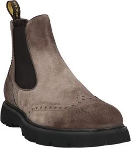 Doucal's Man Ankle boots - Image 2