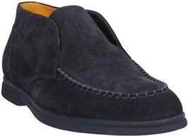 Doucal's Man Ankle boots - Image 2