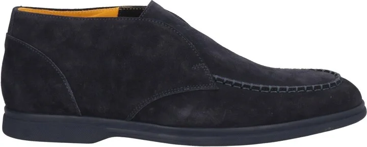 Doucal's Man Ankle boots - Image 3