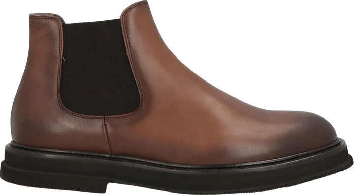 Doucal's Man Ankle boots - Image 3