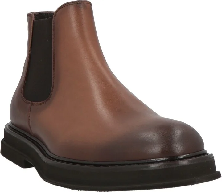 Doucal's Man Ankle boots - Image 4