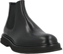 Doucal's Man Ankle boots - Image 5