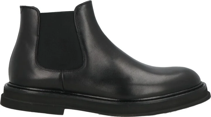 Doucal's Man Ankle boots - Image 6