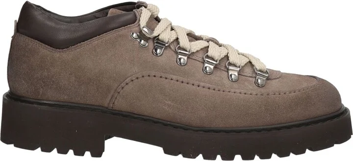 Doucal's Man Ankle boots - Image 3