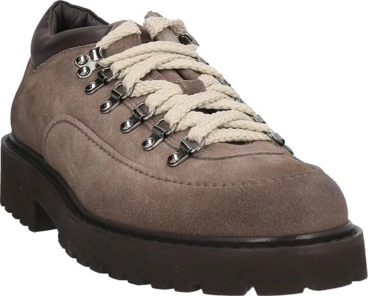 Doucal's Man Ankle boots - Image 4