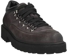 Doucal's Man Ankle boots - Image 5