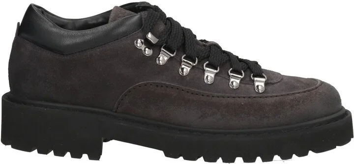 Doucal's Man Ankle boots - Image 6