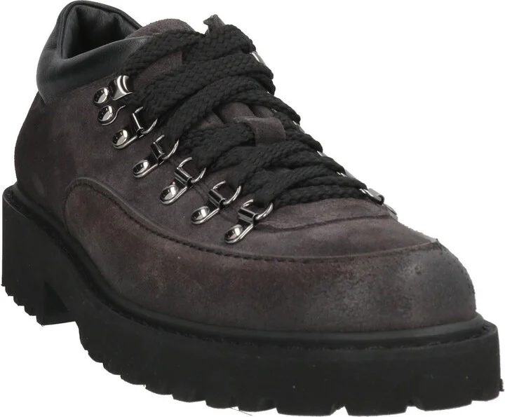 Doucal's Man Ankle boots - Image 7
