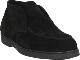 Doucal's Man Ankle boots - Image 2