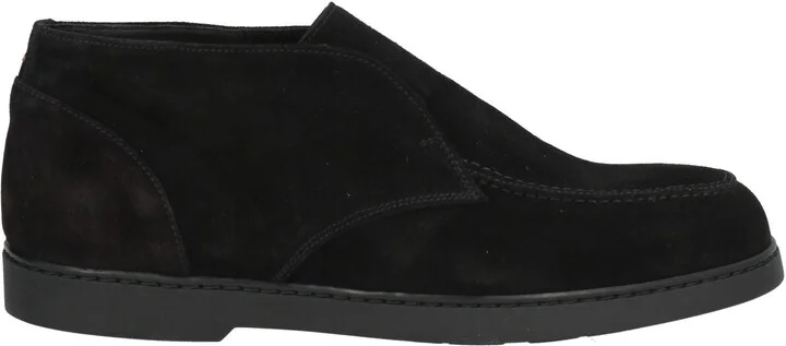 Doucal's Man Ankle boots - Image 3