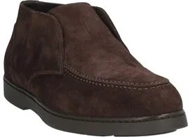 Doucal's Man Ankle boots - Image 5