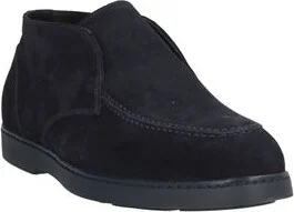 Doucal's Man Ankle boots - Image 8