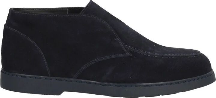 Doucal's Man Ankle boots - Image 9