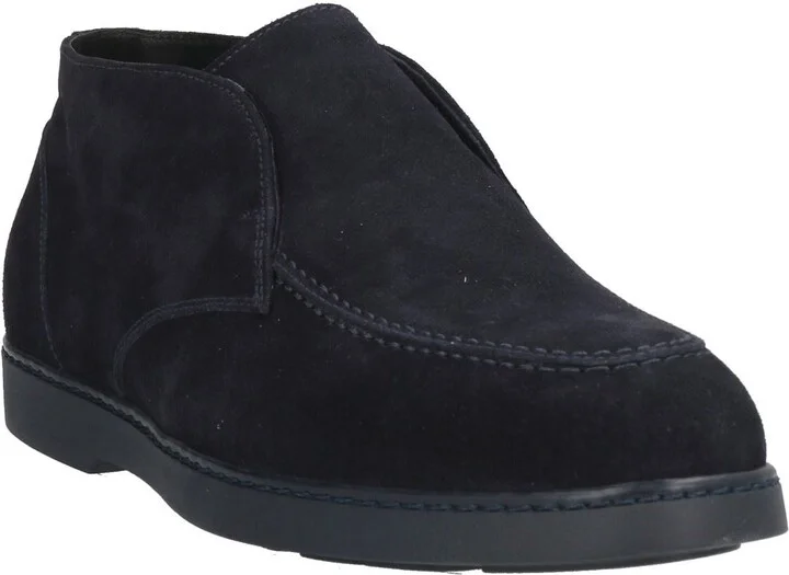 Doucal's Man Ankle boots - Image 10