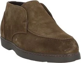 Doucal's Man Ankle boots - Image 11