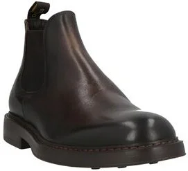 Doucal's Man Ankle boots - Image 2