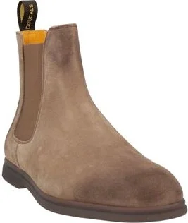 Doucal's Man Ankle boots - Image 2