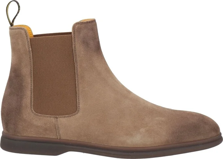Doucal's Man Ankle boots - Image 3