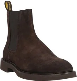 Doucal's Man Ankle boots - Image 2