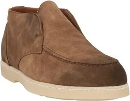 Doucal's Man Ankle boots - Image 2