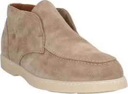 Doucal's Man Ankle boots - Image 5