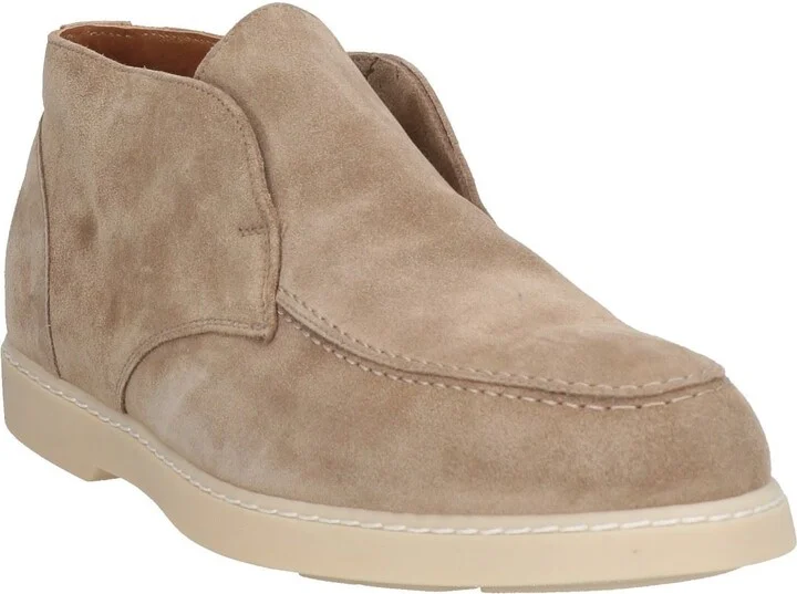 Doucal's Man Ankle boots - Image 7