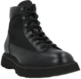 Doucal's Man Ankle boots - Image 2