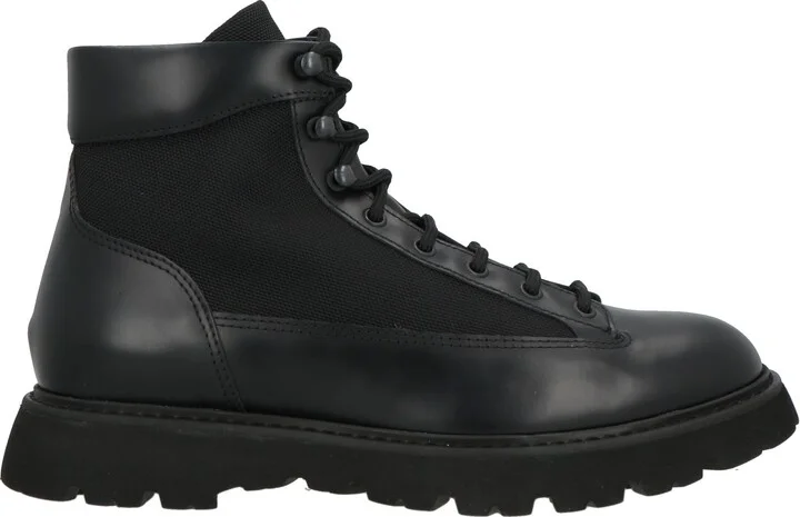 Doucal's Man Ankle boots - Image 3