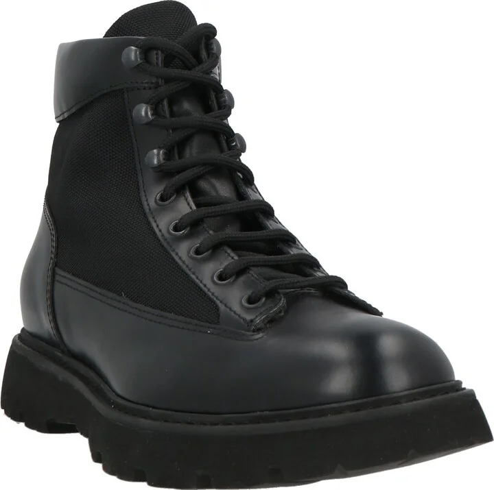 Doucal's Man Ankle boots - Image 4