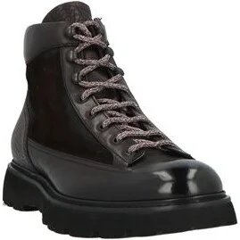 Doucal's Man Ankle boots - Image 2