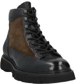 Doucal's Man Ankle boots - Image 5