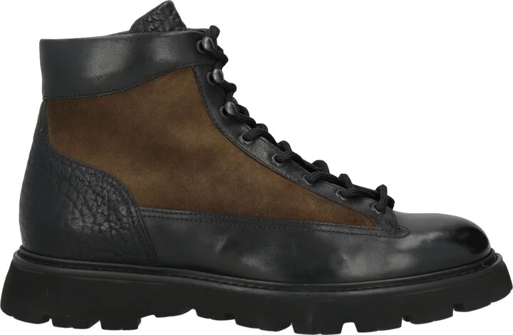 Doucal's Man Ankle boots - Image 6