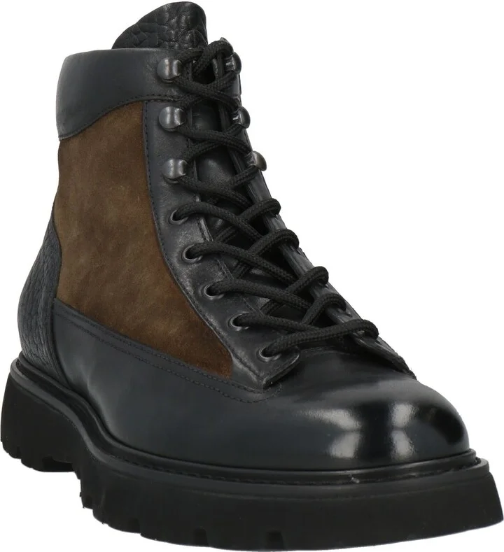 Doucal's Man Ankle boots - Image 7