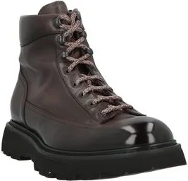 Doucal's Man Ankle boots - Image 2