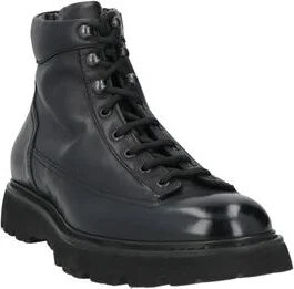 Doucal's Man Ankle boots - Image 5