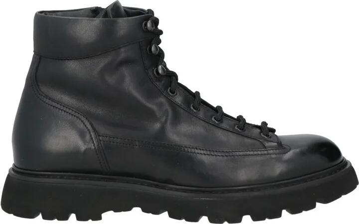 Doucal's Man Ankle boots - Image 6